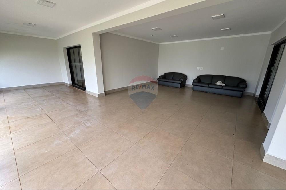 Casa Comercial - Alugar - Ribeirão Preto , São Paulo - WhatsApp Image 2026-02-11 at 19.28.21 (2).jpeg - 780071015-551