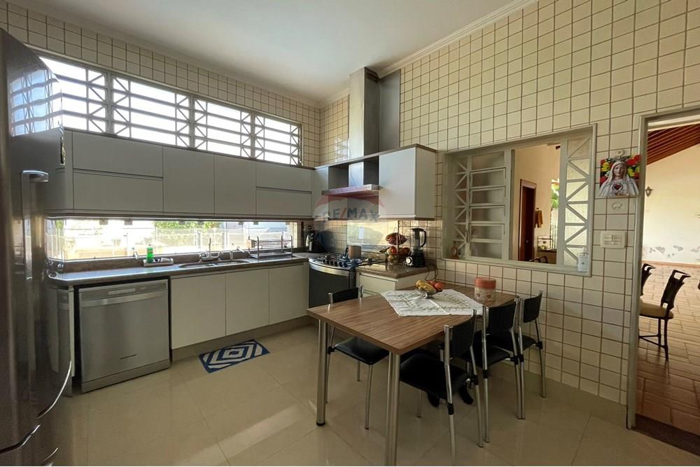 Casa - Venda - São Joaquim da Barra , São Paulo - IMG_8269.JPEG - 780301001-22