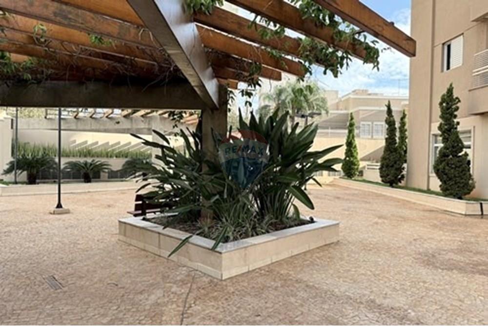 Apartamento - Venda - Ribeirão Preto , São Paulo - 20.jpeg - 780151014-68