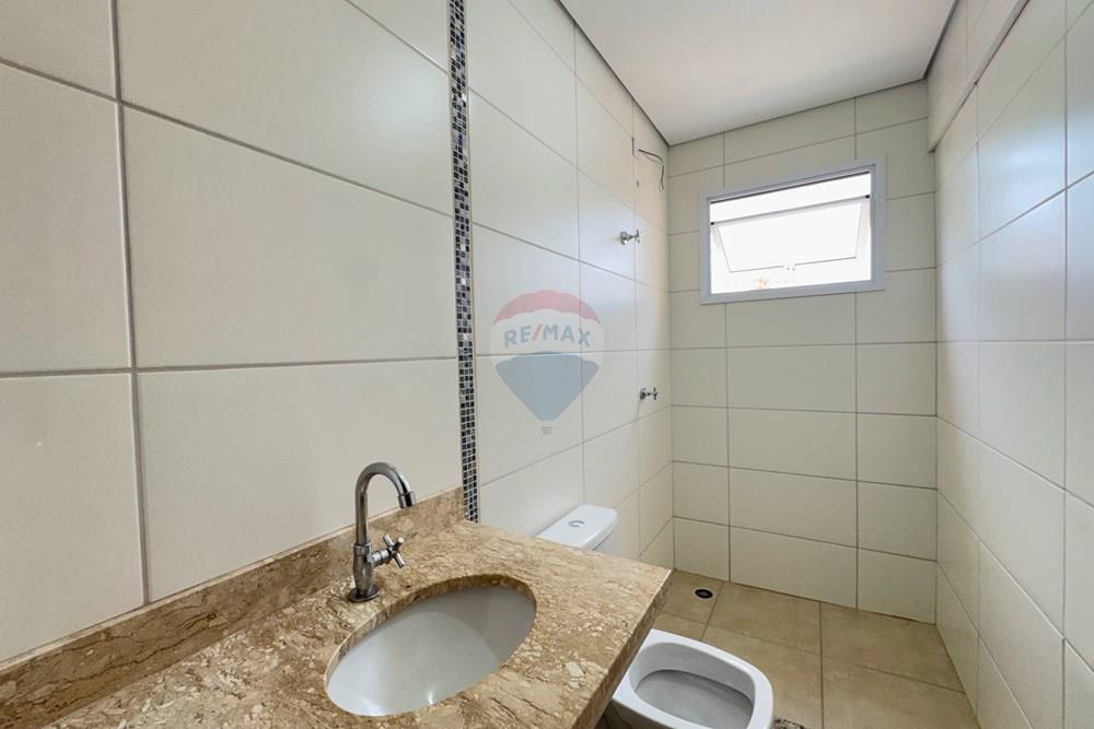 Apartamento - Venda - Ribeirão Preto , São Paulo - IMG_9152.JPG - 780271033-2