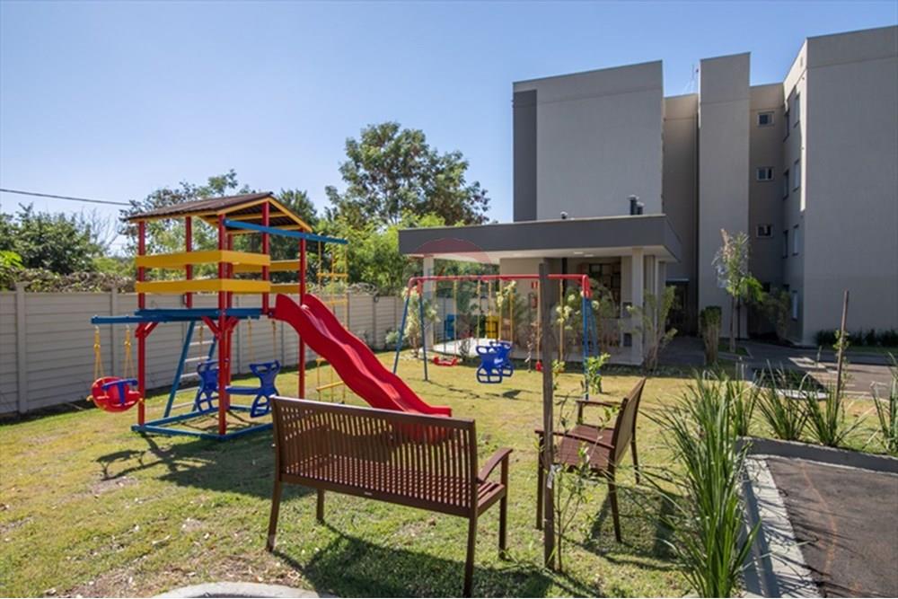 Apartamento - Venda - Ribeirão Preto , São Paulo - WhatsApp Image 2025-07-30 at 15.09.32.jpeg - 780131001-119