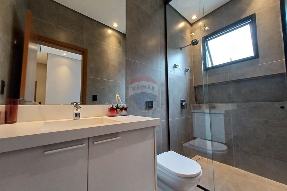 Casa de Condomínio - Venda - Ribeirão Preto , São Paulo - 20260123_113749.jpg - 780121006-95