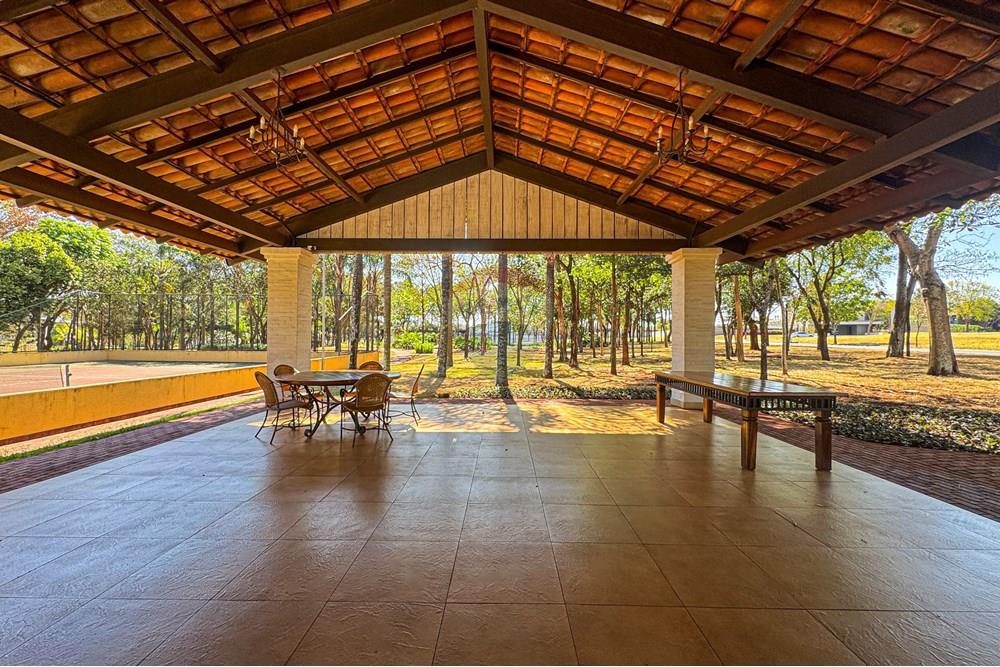 Terreno - Venda - Cravinhos , São Paulo - IMG_9074.jpg - 780201017-48