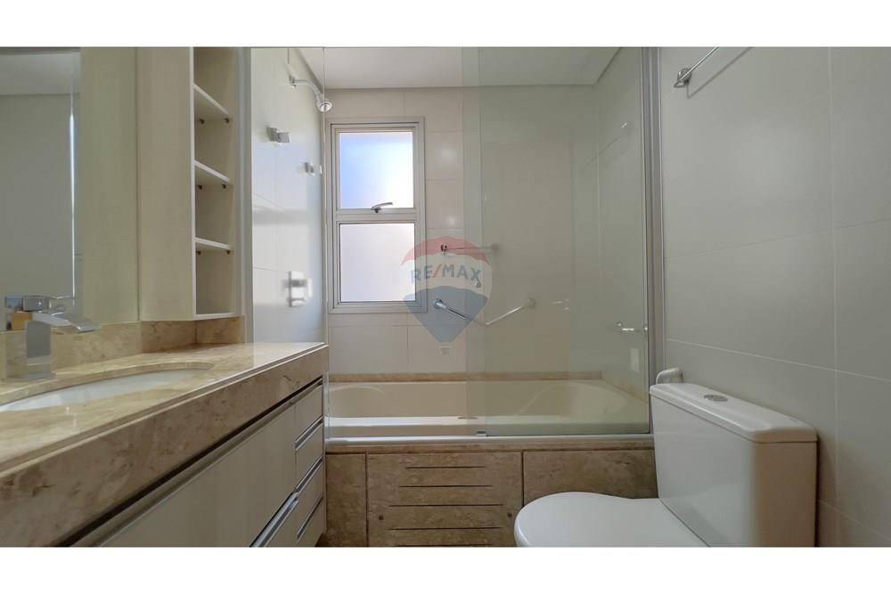 Apartamento - Venda - Ribeirão Preto , São Paulo - IMG_2069.jpg - Suite - 780091007-102