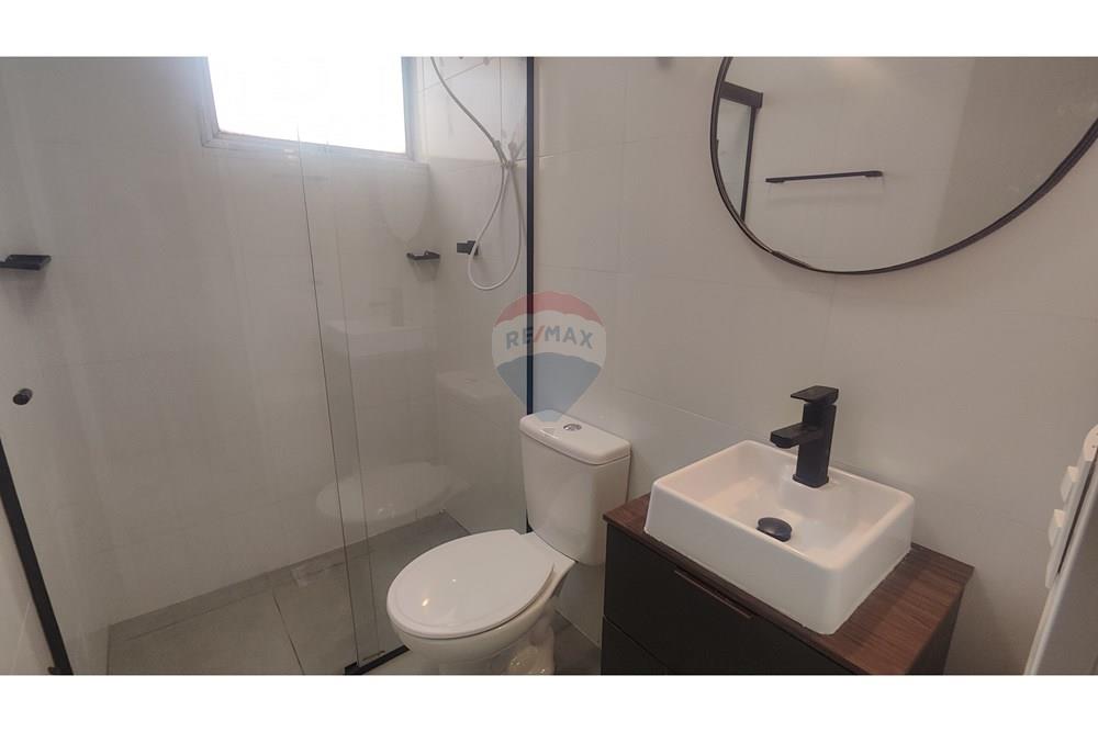 Apartamento - Venda - Ribeirão Preto , São Paulo - IMDF31~1.JPG - 780171036-52