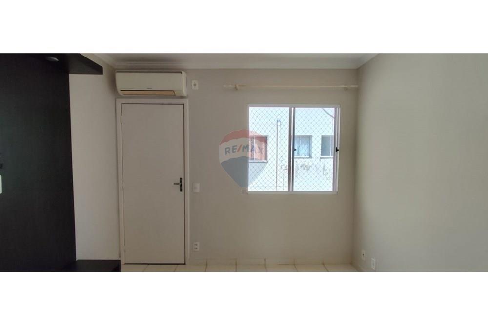 Apartamento - Venda - Ribeirão Preto , São Paulo - WhatsApp Image 2025-02-17 at 07.59.54 (1).jpeg - Sala de estar - 780171065-1