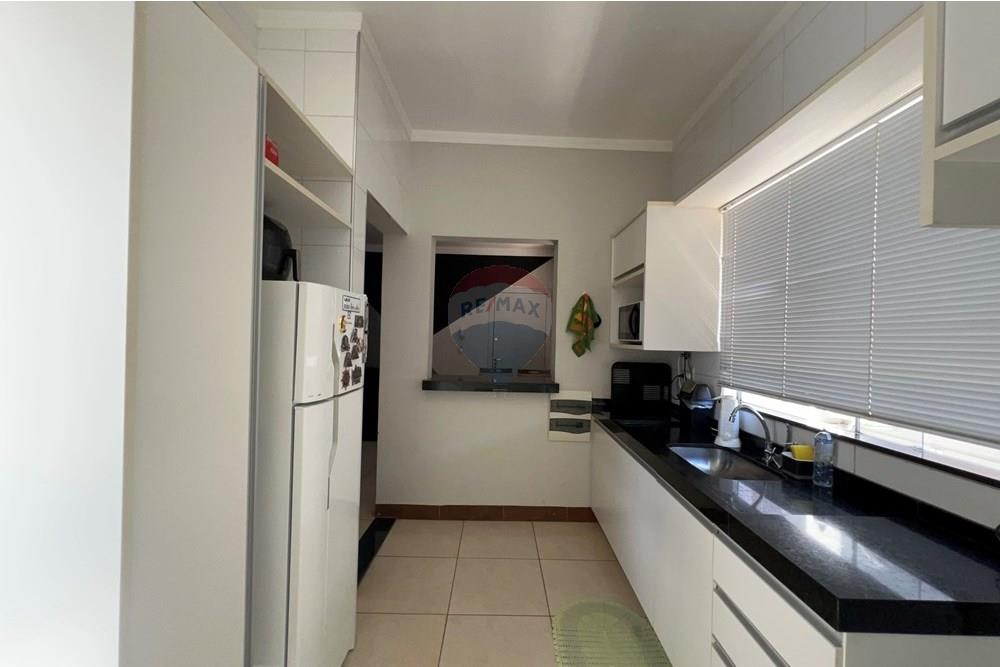 Apartamento - Venda - Ribeirão Preto , São Paulo - IMG_6669.JPG - 780121037-33