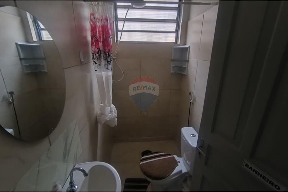 Casa - Venda - Ribeirão Preto , São Paulo - foto 5.jpg - 780181029-55