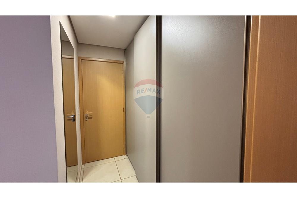 Apartamento - Venda - Ribeirão Preto , São Paulo - 14.JPG - 780121040-7