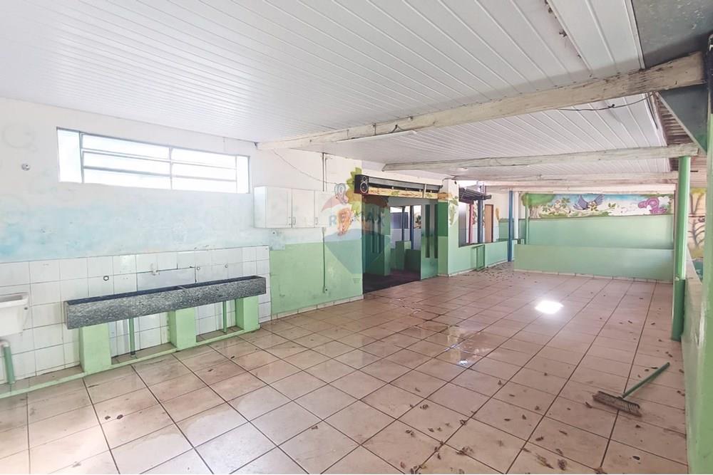 Casa Comercial - Alugar - Ribeirão Preto , São Paulo - IMG-20250311-WA0019.jpg - 780181010-249