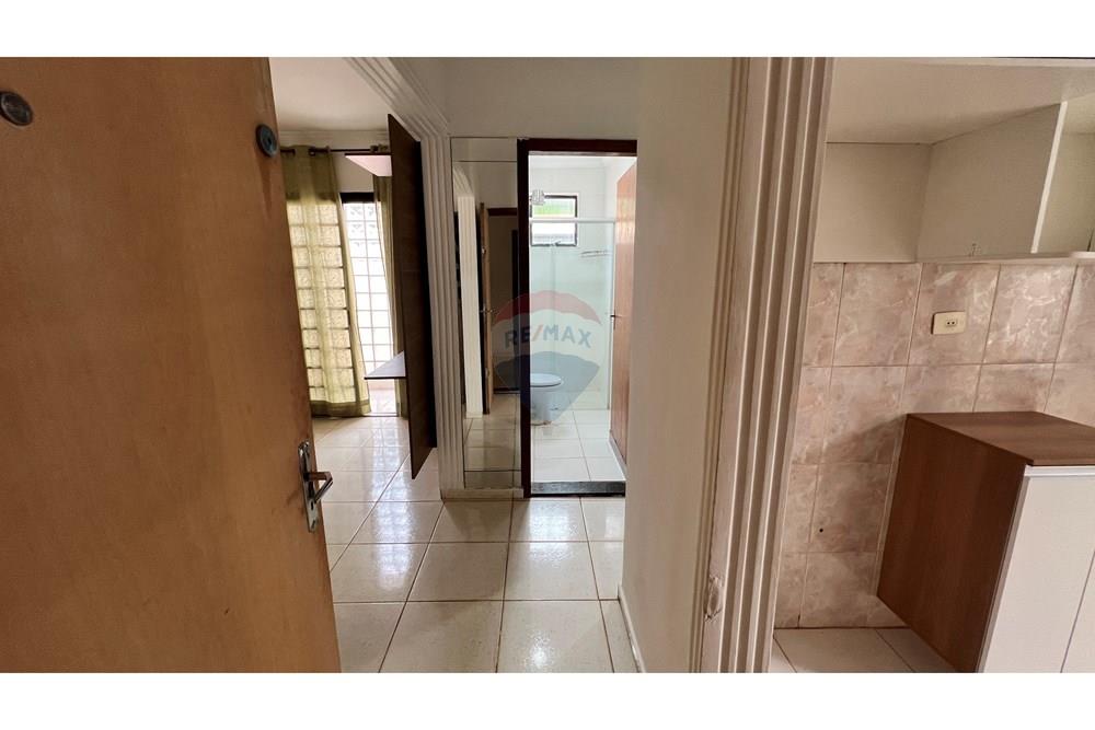 Apartamento - Venda - Ribeirão Preto , São Paulo - IMG_0768.JPG - 780121037-47