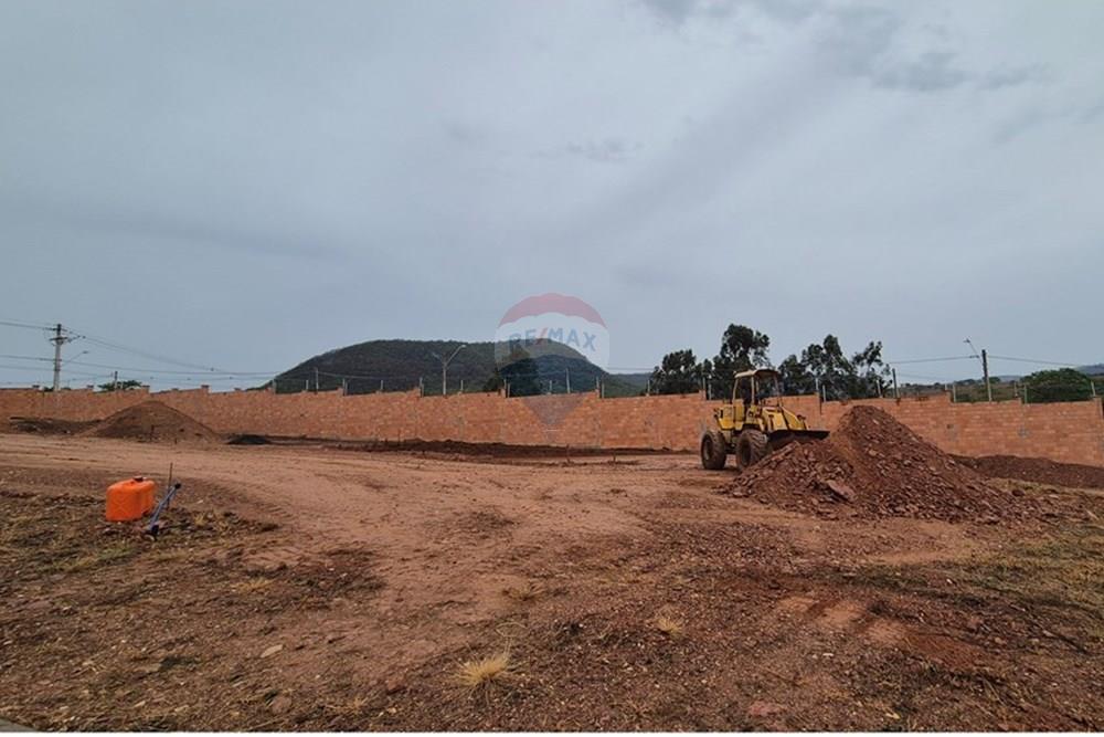 Terreno - Venda - Rifaina , São Paulo - 20251010_115909(0).jpg - 780091085-15