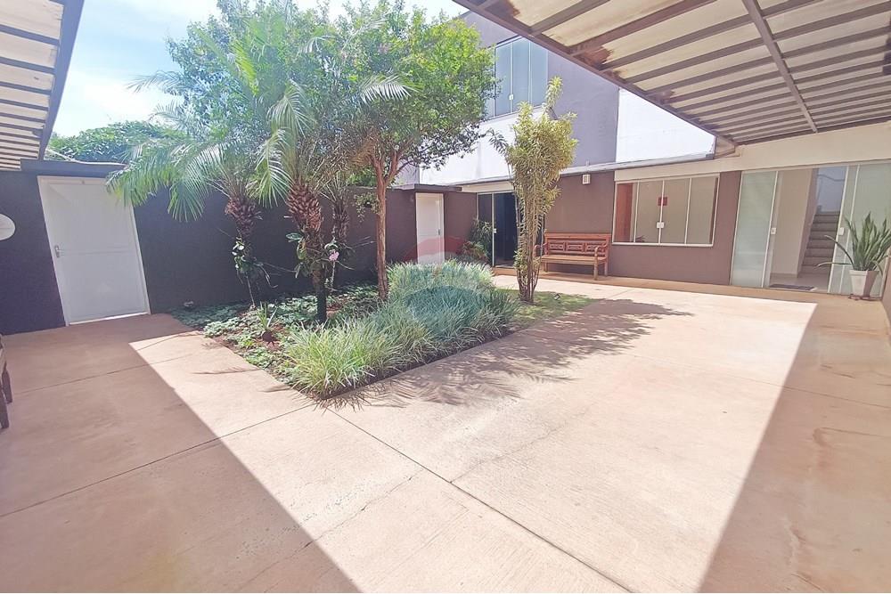 Cj. Comercial/ Sala - Alugar - Ribeirão Preto , São Paulo - IMG_20250210_102206.jpg - 780181012-852