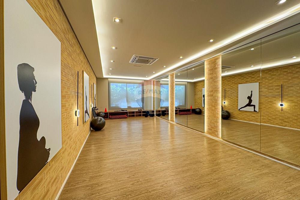 Apartamento - Venda - Ribeirão Preto , São Paulo - Foto 19-05-2025, 11 40 29.jpg - 780091026-213