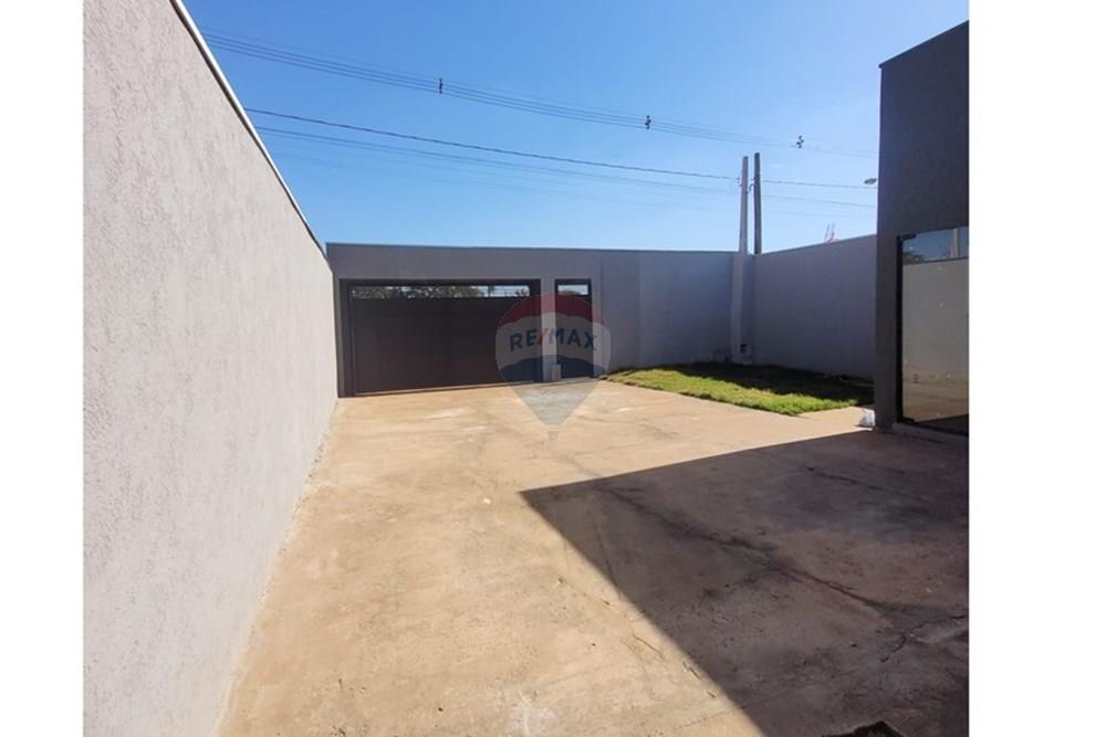 Casa - Venda - Sertãozinho , São Paulo - WhatsApp Image 2025-06-16 at 13.34.32.jpeg - Quintal - 780191008-35