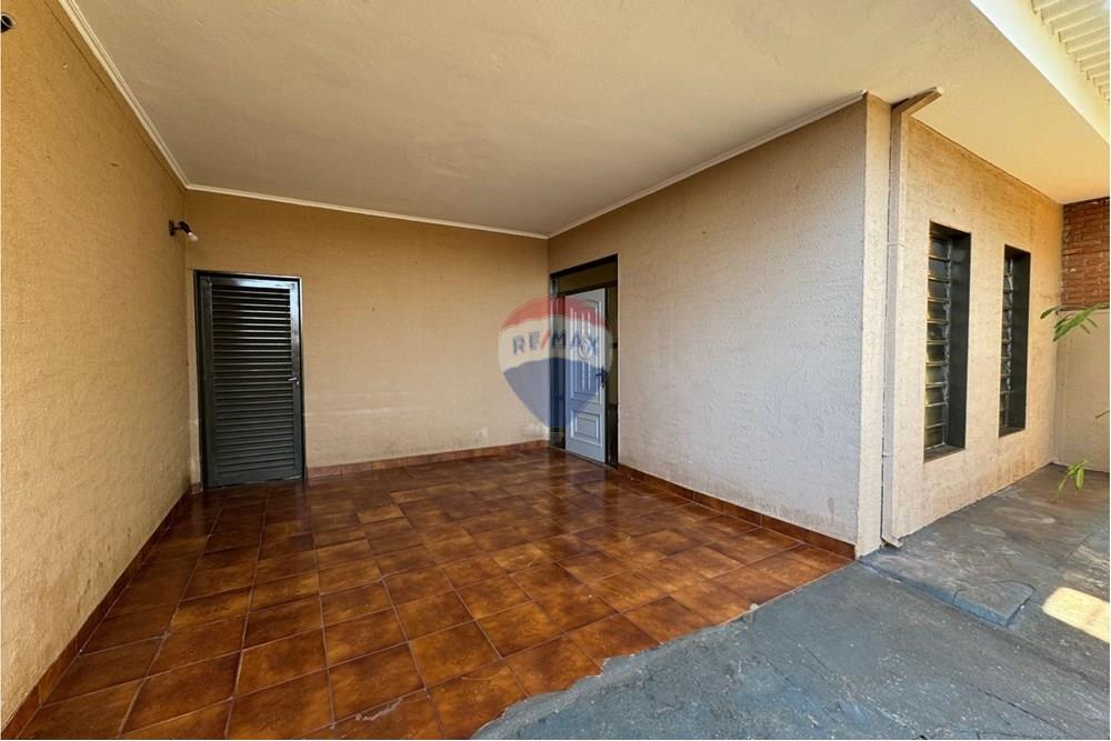 Casa - Venda - Ribeirão Preto , São Paulo - WhatsApp Image 2025-08-05 at 11.55.54 (1).jpeg - 780251026-23