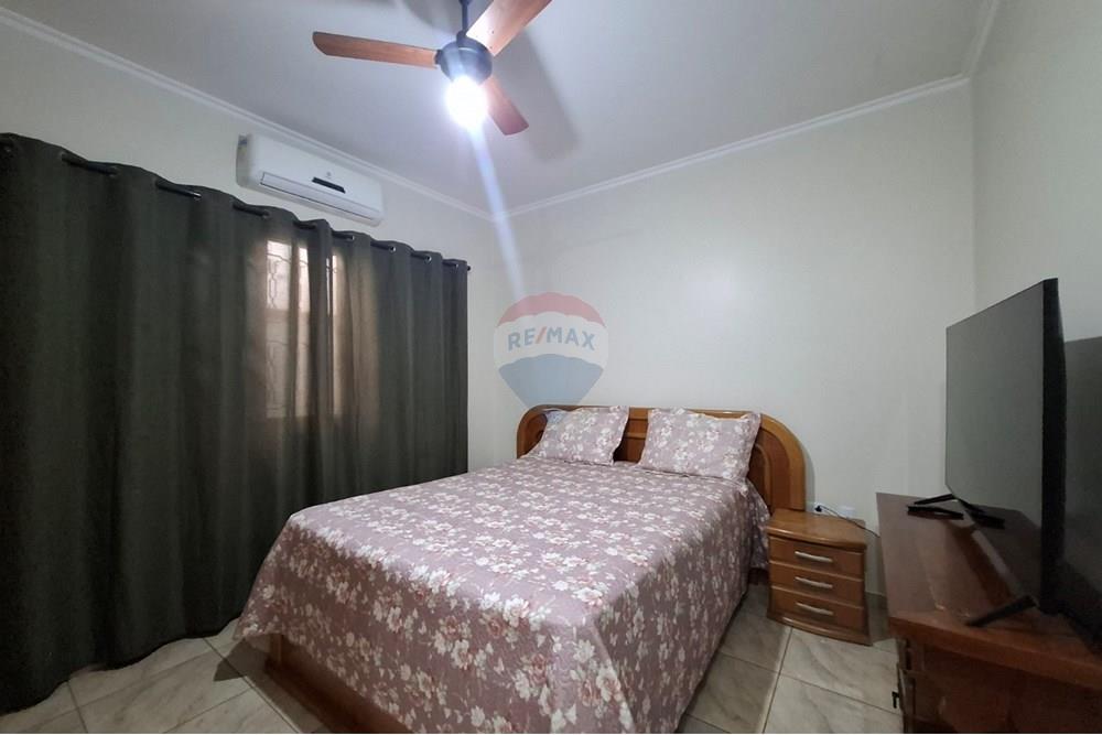 Casa - Venda - Ribeirão Preto , São Paulo - 24.jpg - 780171006-272