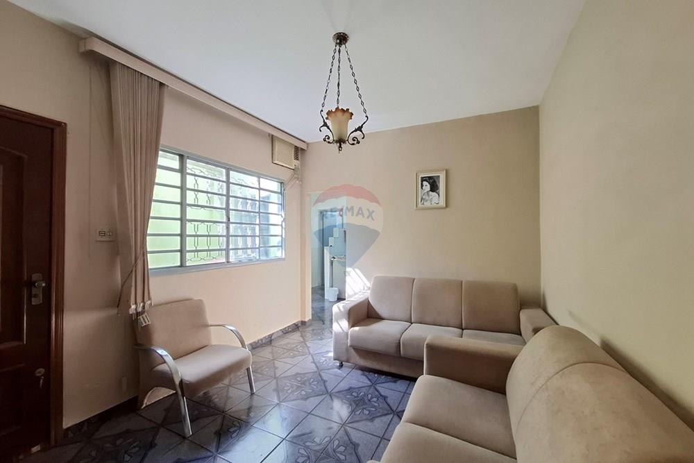 Casa - Venda - Ribeirão Preto , São Paulo - 20251223_085522.jpg - 780171006-347