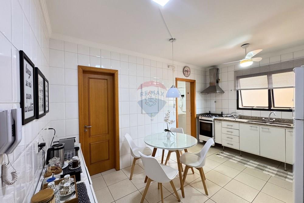 Apartamento - Venda - Ribeirão Preto , São Paulo - IMG_0945.JPG - Cozinha - 780211019-63