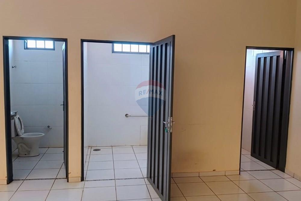 Galpão - Alugar - Ribeirão Preto , São Paulo - b39e84be-41fc-4b7e-88ab-0c1884b4b3f4.jpg - 780071015-352