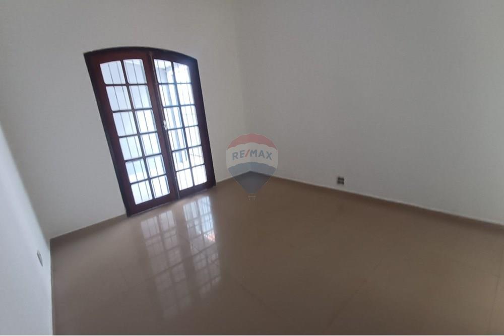 Ponto Comercial/ Loja - Alugar - Ribeirão Preto , São Paulo - WhatsApp Image 2025-08-08 at 09.34.12 (1).jpeg - 780181010-330