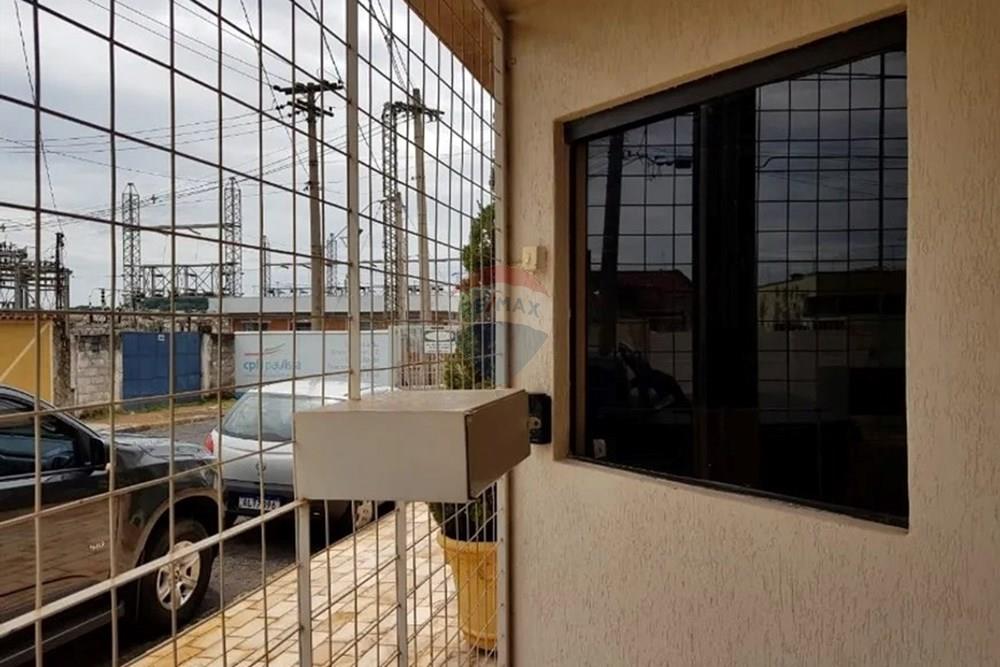 Apartamento - Venda - Ribeirão Preto , São Paulo - Foto condominio 3.jpeg - 780171018-408