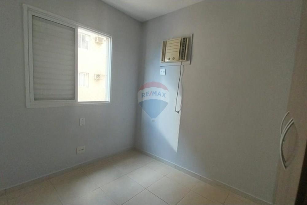 Apartamento - Alugar - Ribeirão Preto , São Paulo - 47.jpeg - 780241037-161