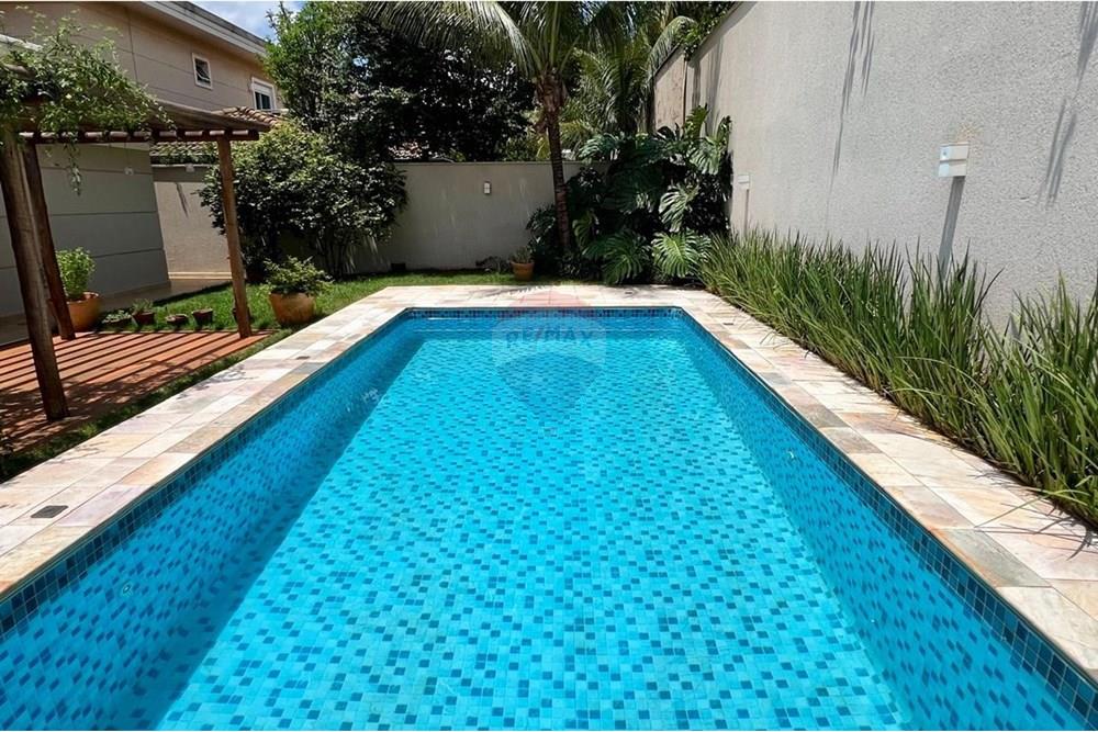 Casa - Venda - Ribeirão Preto , São Paulo - WhatsApp Image 2025-02-19 at 12.27.54 (10).jpeg - Quintal - 780091026-180