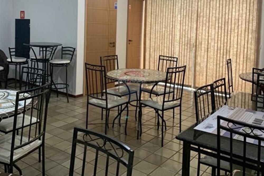 Apartamento - Alugar - Ribeirão Preto , São Paulo - 46.jpeg - 780241037-182