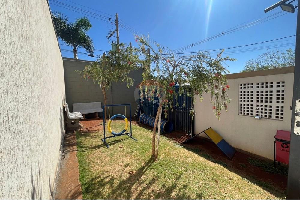 Apartamento - Venda - Ribeirão Preto , São Paulo - WhatsApp Image 2025-10-22 at 15.35.08.jpeg - 780171048-100