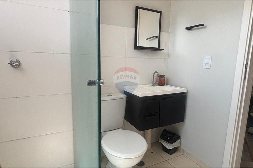 Apartamento - Venda - Sertãozinho , São Paulo - F12.jpeg - 780191003-142