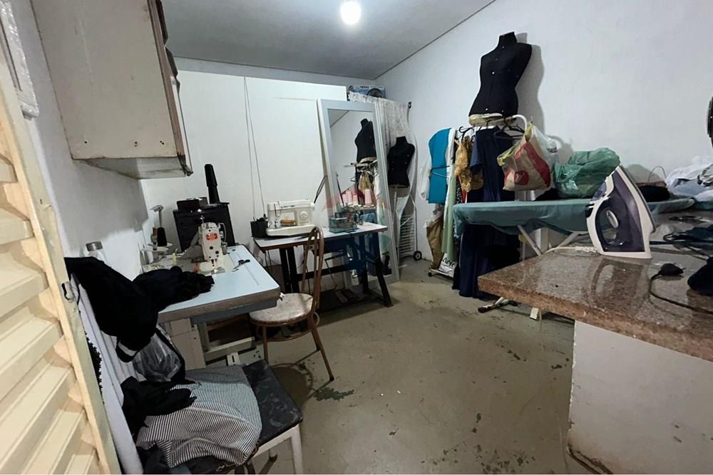 Casa - Alugar - Ribeirão Preto , São Paulo - WhatsApp Image 2026-03-12 at 9.00.23 AM (3).jpeg - 780241040-15