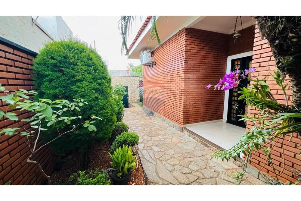 Casa - Venda - Ribeirão Preto , São Paulo - WhatsApp Image 2026-03-20 at 16.49.44 (1).jpeg - 780091032-149