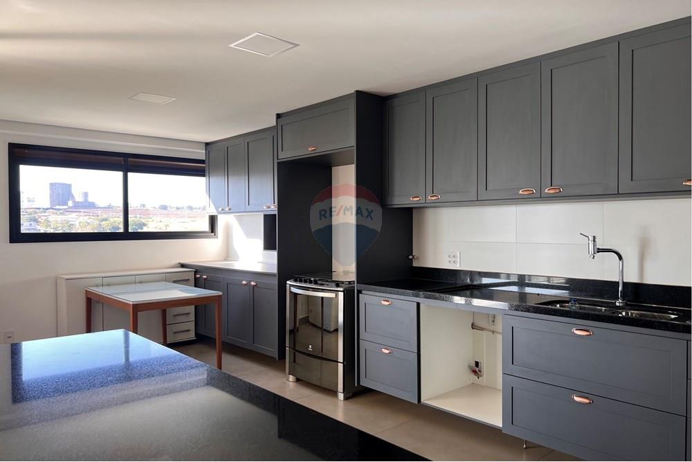 Apartamento - Alugar - Ribeirão Preto , São Paulo - IMG_3423.jpg - 780171044-26