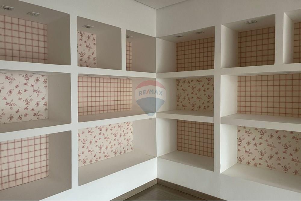 Casa Comercial - Alugar - Ribeirão Preto , São Paulo - WhatsApp Image 2025-10-13 at 17.06.28.jpeg - 780181052-1