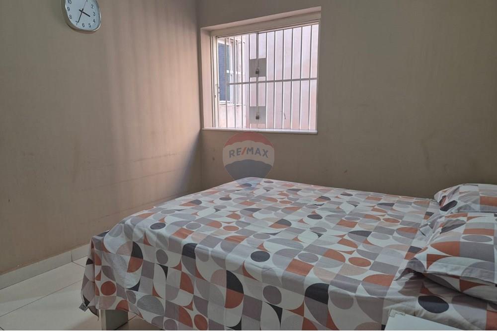 Apartamento - Venda - Ribeirão Preto , São Paulo - WhatsApp Image 2025-07-28 at 11.45.26.jpeg - 780251004-1