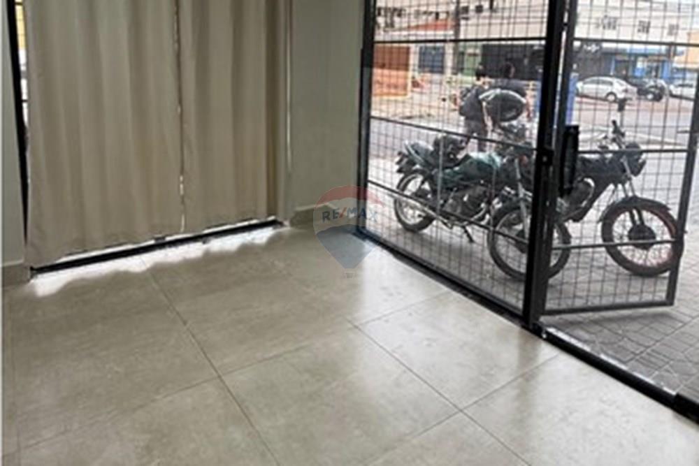 Cj. Comercial/ Sala - Alugar - Ribeirão Preto , São Paulo - 403b0c1e-027b-4442-895c-e529e8958bd1.jpg - 780071015-448