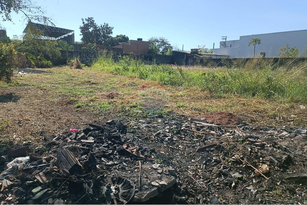Terreno - Venda - Ribeirão Preto , São Paulo - IMG_20250626_104851.jpg - 780181007-772