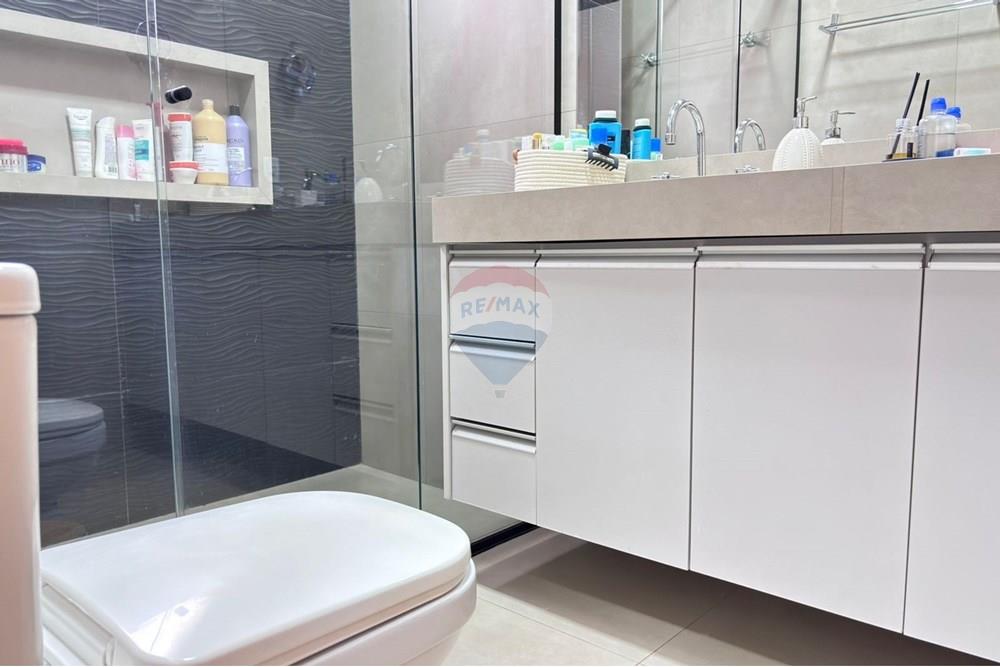 Casa de Condomínio - Venda - Ribeirão Preto , São Paulo - WhatsApp Image 2025-10-03 at 12.00.01 (2).jpeg - 780071038-72