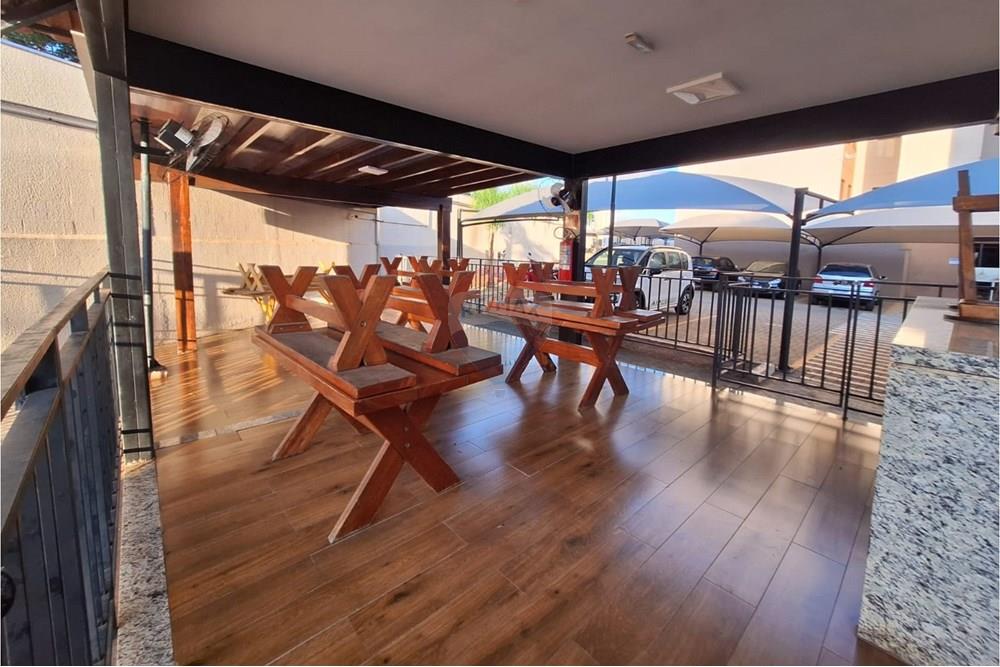 Apartamento - Venda - Ribeirão Preto , São Paulo - 406dc1cf-42e0-44dd-8ceb-fb32c4776e08.jpg - 780241005-50