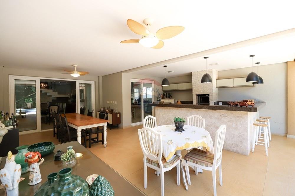 Casa de Condomínio - Venda - Ribeirão Preto , São Paulo - IMG_1272.JPG - 780181010-367