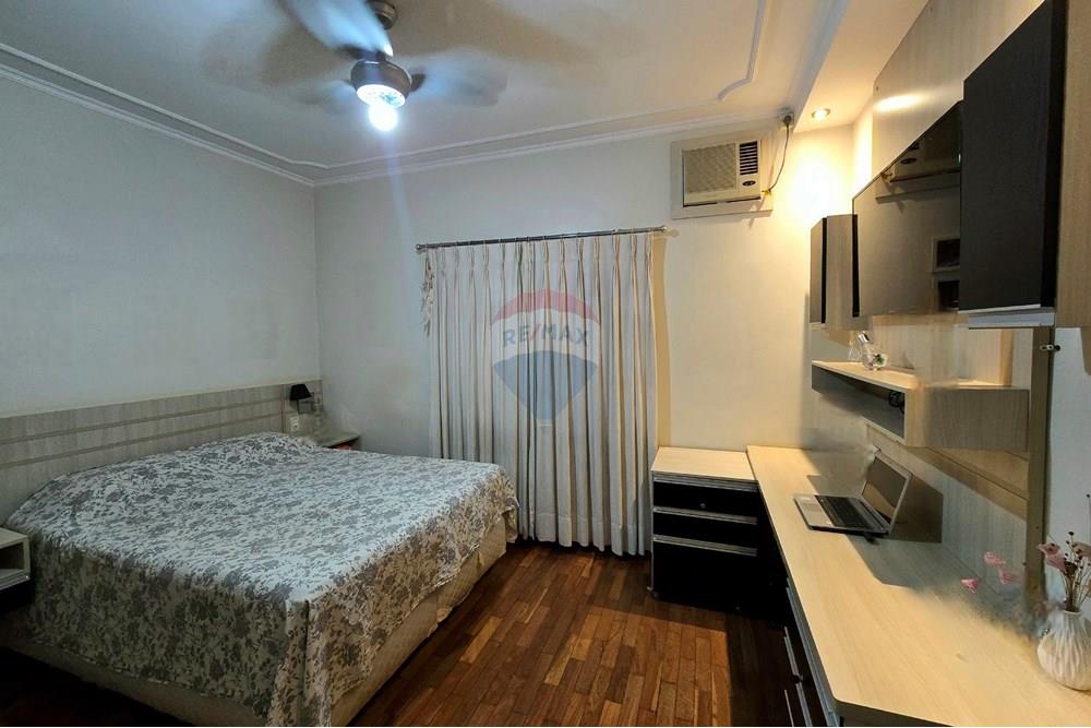 Casa - Venda - Ribeirão Preto , São Paulo - 20251022_170228.jpg - 780251036-47