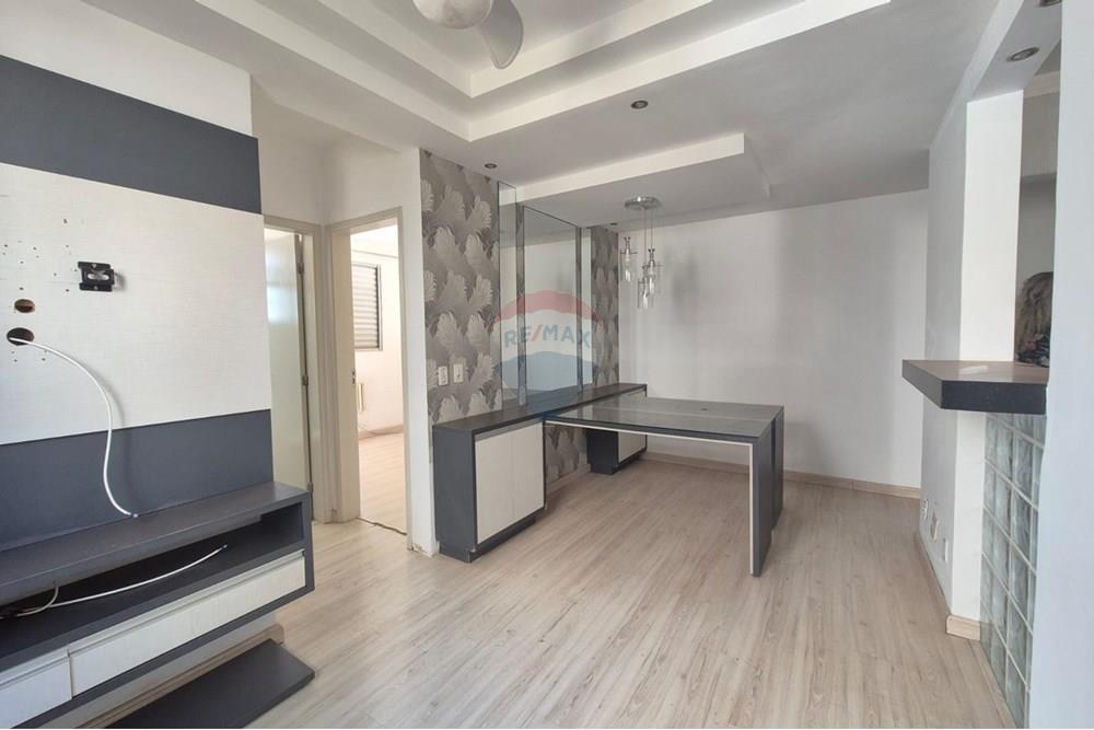 Apartamento - Venda - Ribeirão Preto , São Paulo - Imagem do WhatsApp de 2025-11-06 à(s) 17.03.29_b029e020.jpg - 780251004-6