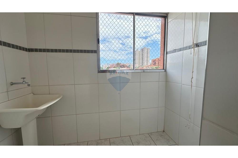 Apartamento - Venda - Ribeirão Preto , São Paulo - WhatsApp Image 2026-01-20 at 19.51.31 (2).jpeg - 780151037-33