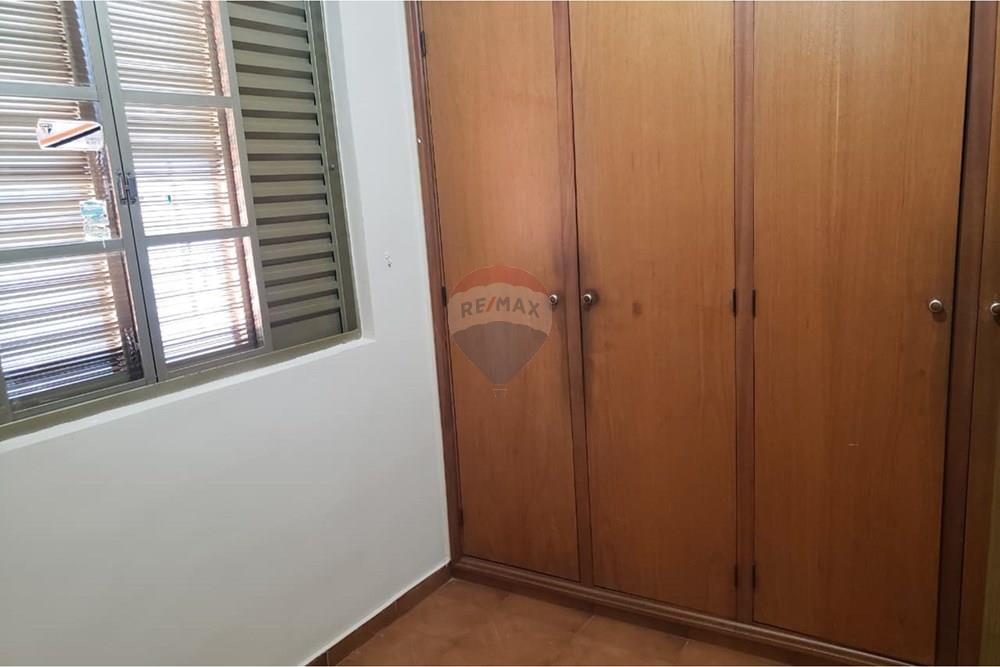 Casa - Alugar - Ribeirão Preto , São Paulo - 46.jpeg - 780241037-162
