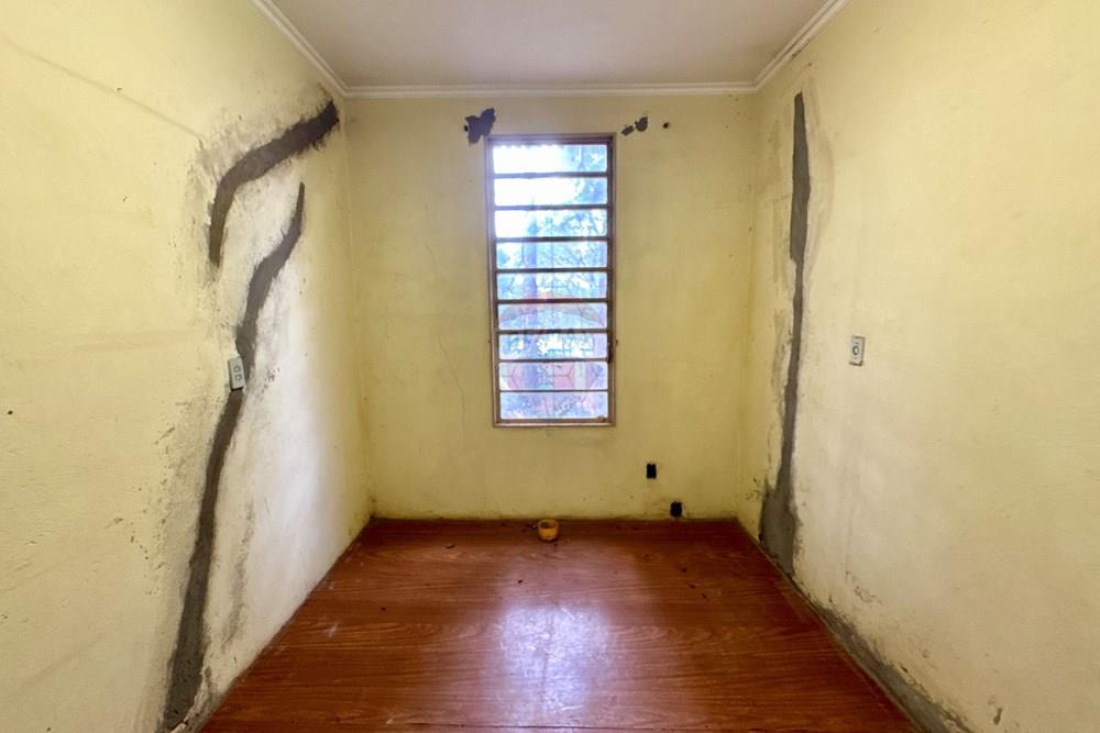 Casa - Venda - Ribeirão Preto , São Paulo - IMG_5701.JPG - 780251030-7