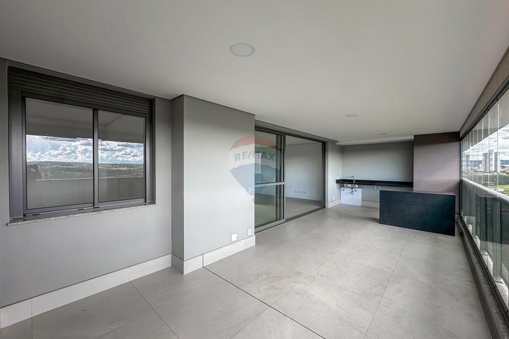 Apartamento - Venda - Ribeirão Preto , São Paulo - IMG_4952.jpg - 780211044-53