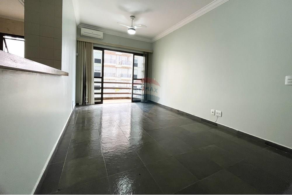 Apartamento - Venda - Ribeirão Preto , São Paulo - IMG_7749.jpg - 780171027-64