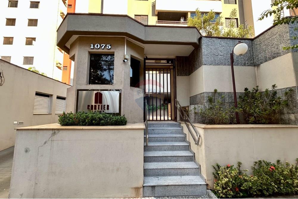 Cobertura - Venda - Ribeirão Preto , São Paulo - WhatsApp Image 2025-11-24 at 20.43.13 (1).jpeg - 780171065-17