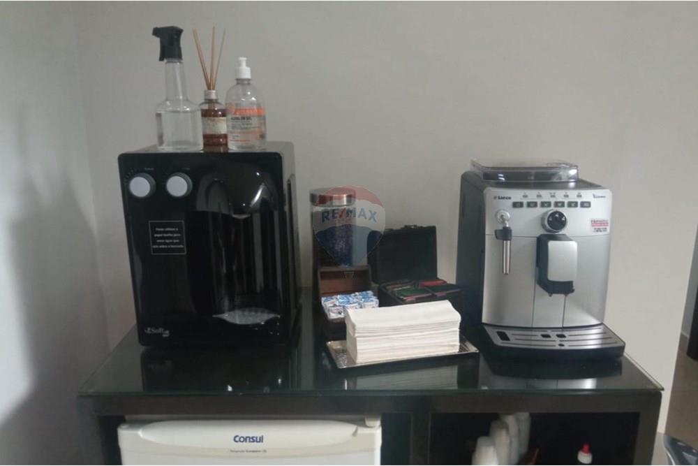 Cj. Comercial/ Sala - Alugar - Ribeirão Preto , São Paulo - a353c5b2-fb71-4232-88dc-99ef40f989a9.jpg - 780071015-497